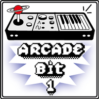 Arcade Bit 1 logo, Arcade Bit 1 contact details