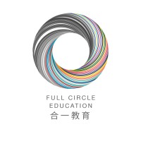 Full Circle Education logo, Full Circle Education contact details