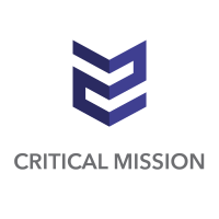 Critical Mission Consulting, LLC logo, Critical Mission Consulting, LLC contact details