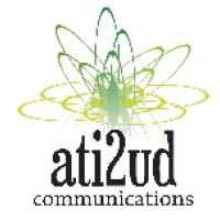 Ati2ud Communications (Pty) Ltd logo, Ati2ud Communications (Pty) Ltd contact details