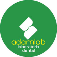 ADAMLAB logo, ADAMLAB contact details