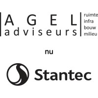 AGEL adviseurs logo, AGEL adviseurs contact details