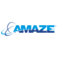 AMAZE S.r.l. logo, AMAZE S.r.l. contact details