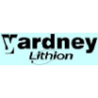 Yardney Technical Products Inc logo, Yardney Technical Products Inc contact details