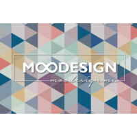 MOODesign Ltd logo, MOODesign Ltd contact details