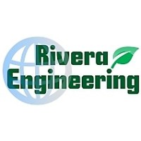 Rivera Engineering logo, Rivera Engineering contact details