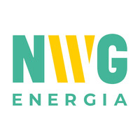 NWG Energia S.p.a. Societa Benefit logo, NWG Energia S.p.a. Societa Benefit contact details