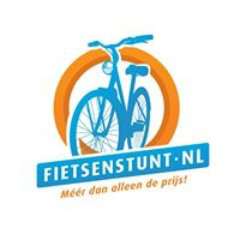 Fietsenstunt.nl logo, Fietsenstunt.nl contact details