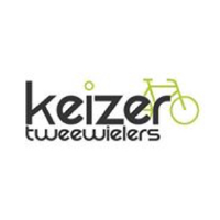 Keizer Tweewielers logo, Keizer Tweewielers contact details