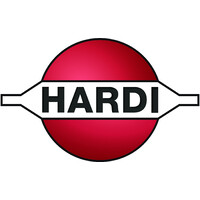 ILEMO-HARDI S.A.U. logo, ILEMO-HARDI S.A.U. contact details