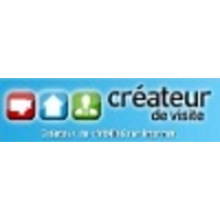 Créateur De Visite (CDV) logo, Créateur De Visite (CDV) contact details