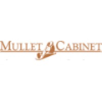 Mullet Cabinet Inc logo, Mullet Cabinet Inc contact details