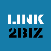 Link2Biz Digital Marketing logo, Link2Biz Digital Marketing contact details