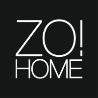 Zo! Home | Bed, Bath & More logo, Zo! Home | Bed, Bath & More contact details