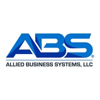 Allied Business Systems LLC logo, Allied Business Systems LLC contact details