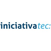 INICIATIVATEC CONSULTORES SL logo, INICIATIVATEC CONSULTORES SL contact details