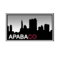 Asian Pacific American Bar Association of Central Ohio (APABA-CO) logo, Asian Pacific American Bar Association of Central Ohio (APABA-CO) contact details