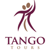 Tango Tours logo, Tango Tours contact details