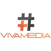 Vivamedia OG logo, Vivamedia OG contact details