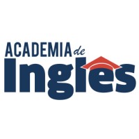 Academia De Ingles logo, Academia De Ingles contact details