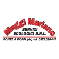 Maggi Mariano Servizi Ecologici SRL logo, Maggi Mariano Servizi Ecologici SRL contact details