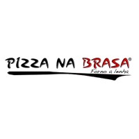 Pizza na Brasa logo, Pizza na Brasa contact details