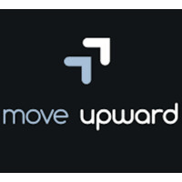 Move Upward logo, Move Upward contact details