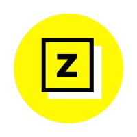 Zoomer logo, Zoomer contact details