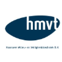 Hannover Milieu - en Veiligheidstechniek ( HMVT ) logo, Hannover Milieu - en Veiligheidstechniek ( HMVT ) contact details