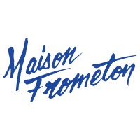 Maison Frometon logo, Maison Frometon contact details