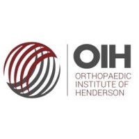 ORTHOPAEDIC INSTITUTE OF HENDERSON, LLP logo, ORTHOPAEDIC INSTITUTE OF HENDERSON, LLP contact details