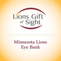 Lions Gift of Sight logo, Lions Gift of Sight contact details