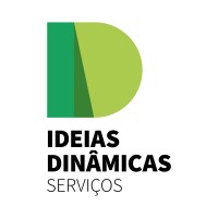 ID Serviços logo, ID Serviços contact details