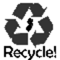 Envirostar Recycling Inc logo, Envirostar Recycling Inc contact details