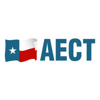 Association of Electric Companies of Texas, Inc. logo, Association of Electric Companies of Texas, Inc. contact details