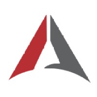 Accion Technologies Pvt. Ltd. logo, Accion Technologies Pvt. Ltd. contact details