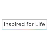 Inspired for Life LLP logo, Inspired for Life LLP contact details