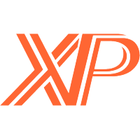 XP Manufacturing logo, XP Manufacturing contact details