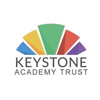 Keystone Academy Trust logo, Keystone Academy Trust contact details