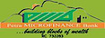 Petra Microfinance Bank Ltd logo, Petra Microfinance Bank Ltd contact details