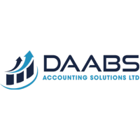 DAABS Accounting Solutions Ltd logo, DAABS Accounting Solutions Ltd contact details