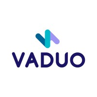 Vaduo logo, Vaduo contact details