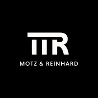 Motz & Reinhard Consulting GmbH logo, Motz & Reinhard Consulting GmbH contact details