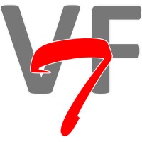 VantageForm Technologies AB logo, VantageForm Technologies AB contact details