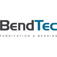 BendTec, Inc. logo, BendTec, Inc. contact details