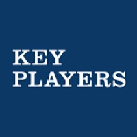 株式会社キープレイヤーズ (KeyPlayers Co., Ltd.) logo, 株式会社キープレイヤーズ (KeyPlayers Co., Ltd.) contact details