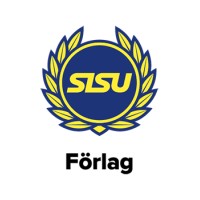 SISU Förlag logo, SISU Förlag contact details