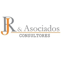 JR & Asociados Consultores logo, JR & Asociados Consultores contact details