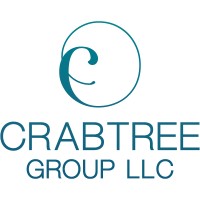 Crabtree Group LLC logo, Crabtree Group LLC contact details