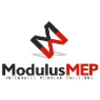 Modulus MEP, Inc. logo, Modulus MEP, Inc. contact details